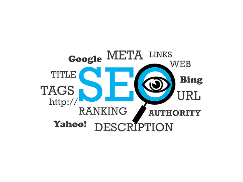 SEO 和 SEM 的區(qū)別與聯(lián)系